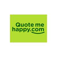 Read Confused.com - Providers Reviews